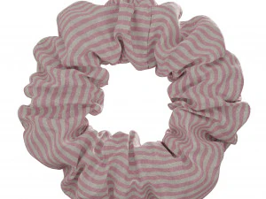 Scrunchie 3D Model