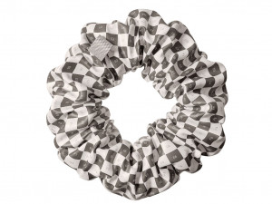 Scrunchie 3D 模型