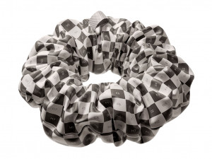 Scrunchie 3D 模型