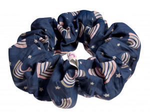 Scrunchie 3D Model