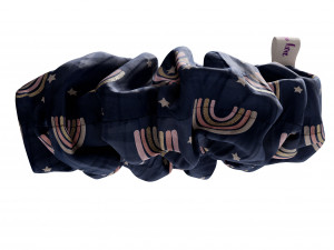 Scrunchie 3D Model