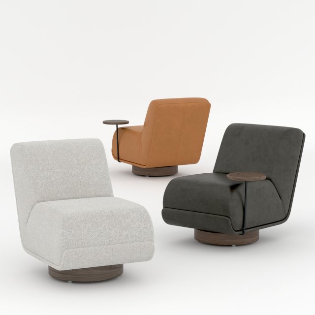 Bronwyn swivel glider 2025 recliner