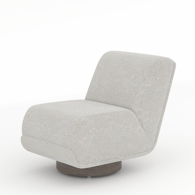 Bronwyn swivel 2025 glider recliner