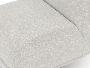 Bronwyn Swivel Chair Modelo 3D