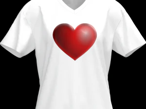 Imprimir Texturas CG