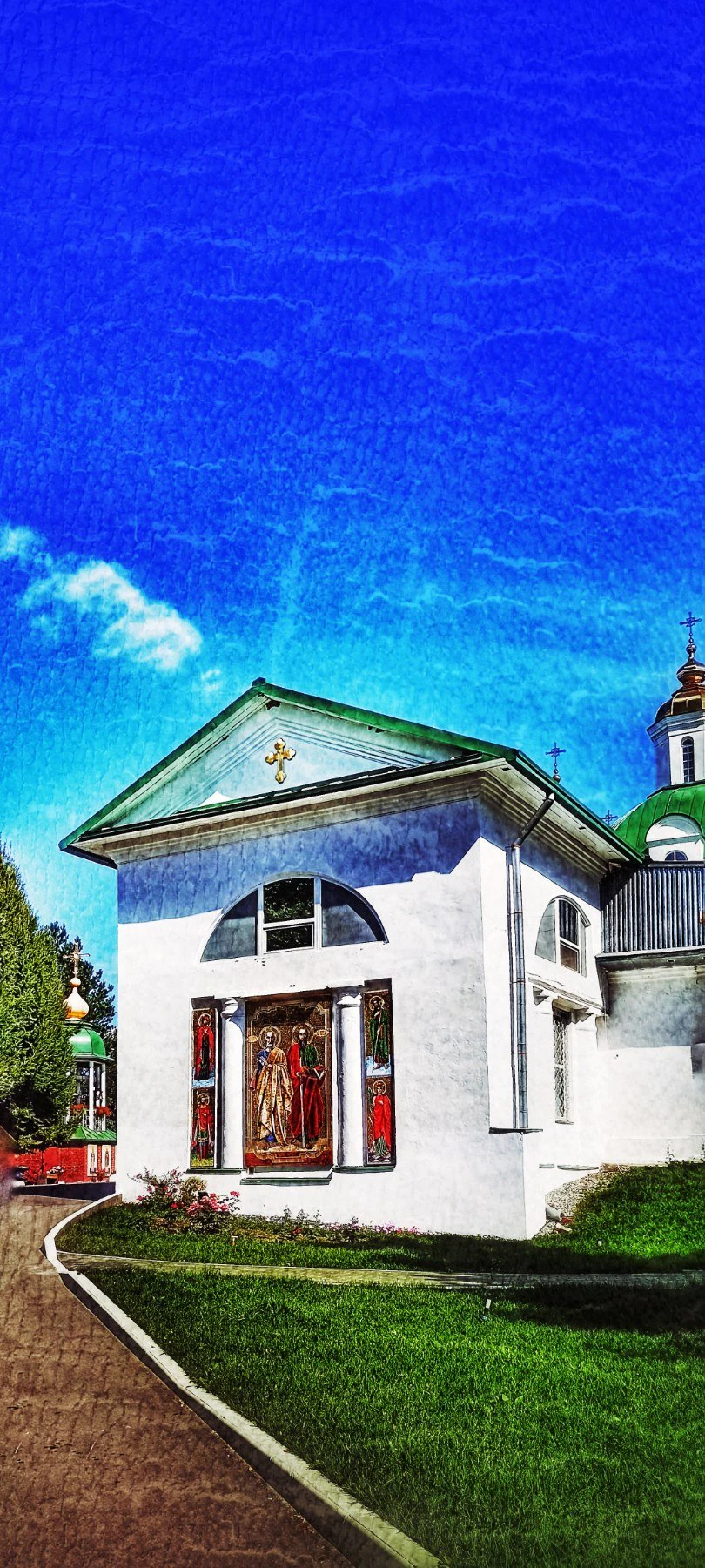 Background CG Textures .c4d .max .obj .3ds .fbx .stl .blend 