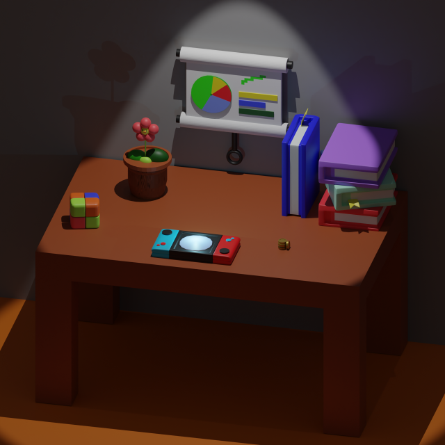 Bord 3Dモデル .c4d .max .obj .3ds .fbx .stl .blend