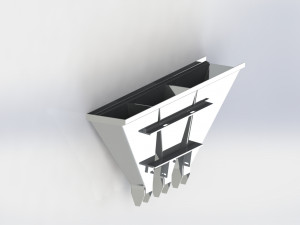 Designer Designs CG 纹理