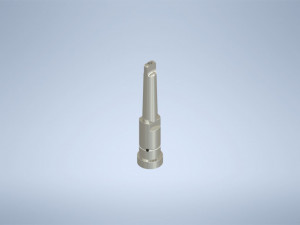 Designer Designs CG 纹理