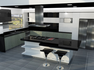 Designer Designs CG 纹理