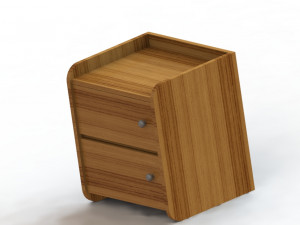 Designer Designs CG 纹理