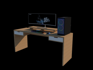 Designer Designs CG 纹理