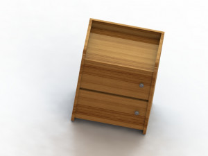 Designer Designs CG 纹理