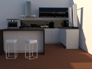 Designer Designs CG Textures