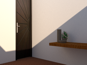 Designer Designs CG 纹理