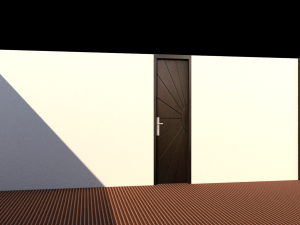 Designer Designs CG 纹理