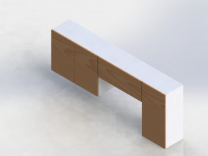 Designer Designs CG 纹理