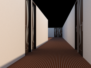 Designer Designs CG 纹理