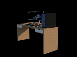 Designer Designs CG 纹理