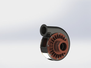 Designer Designs CG 纹理