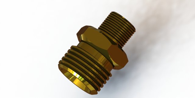 Designer Designs 3D Модель .c4d .max .obj .3ds .fbx .stl .blend 