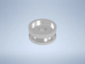 디자이너 디자인 3D 모델