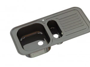 디자이너 디자인 3D 모델