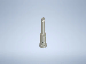 디자이너 디자인 3D 모델