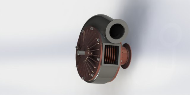 Designer Designs 3D Model .c4d .max .obj .3ds .fbx .stl .blend 