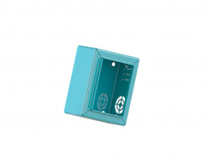 Port 3D-Modell