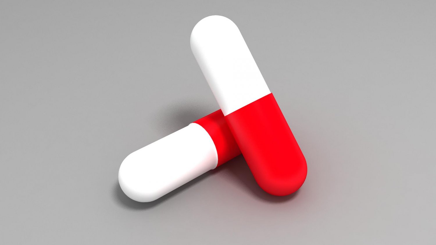 Капсулы 3d модель. Таблетка 3d модель. Таблетки 3д модель. Пилюля 3д модель. Capsule 3.