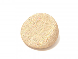 Modern sofa Modelo 3D