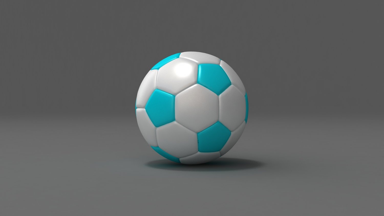 Jeux de soccer 3d hotsell