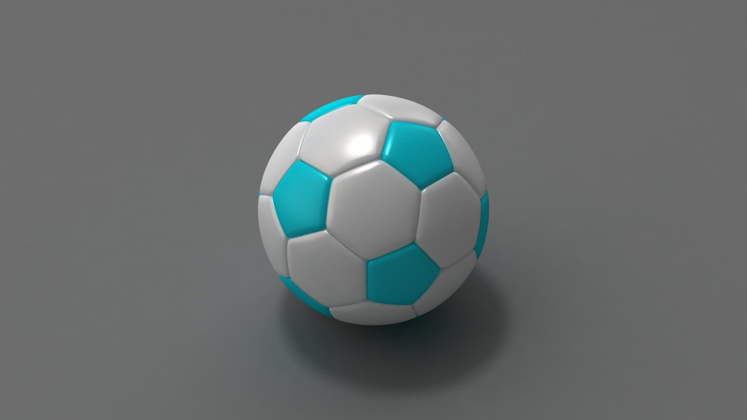 Jeux soccer 3d store