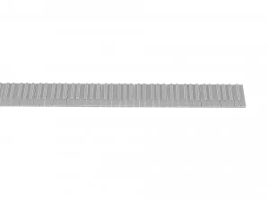 Piano Key 3D Model