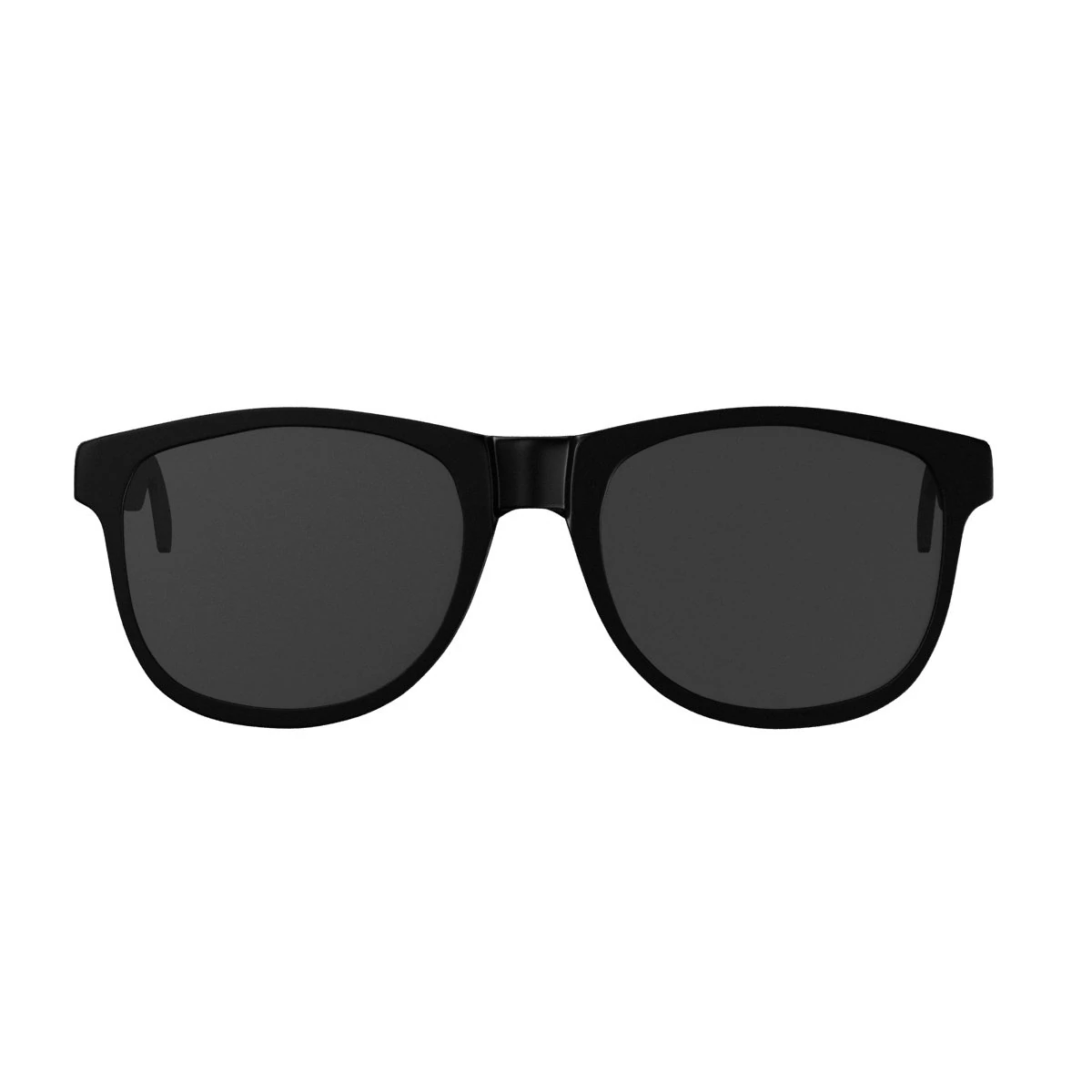 Sunglasses 3D Model .c4d .max .obj .3ds .fbx .stl .blend