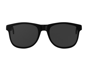 Sunglasses 3D Model