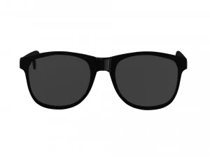 Sunglasses 3D Model