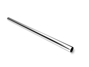 Steel pipe 3D Model