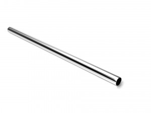 Steel pipe 3D Модель