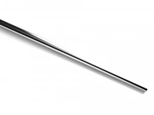 Steel pipe 3D Model