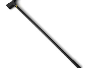 Walking stick 3D Model