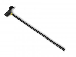 Walking stick 3D मॉडल