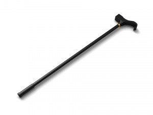 Walking stick 3D मॉडल