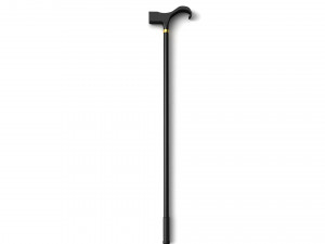 Walking stick 3D मॉडल