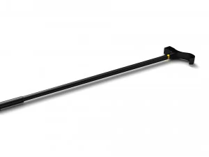 Walking stick 3D Model