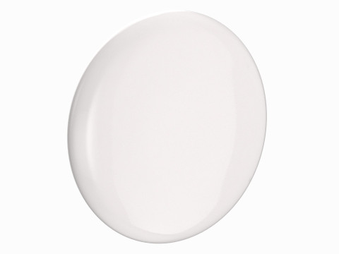 Apple AirTag Collection 3D Model