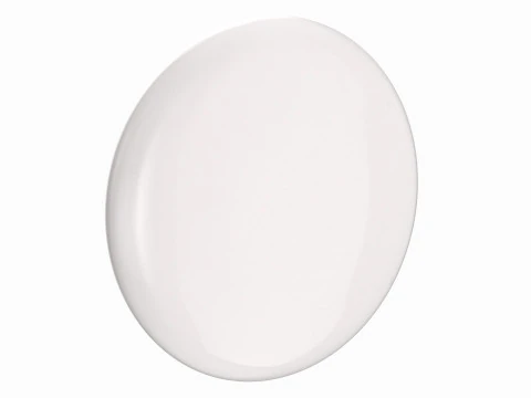 Collezione Apple AirTag Modello 3D