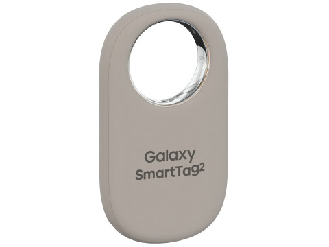 Samsung Galaxy Smart Tag 3D Model