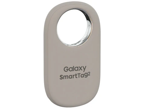 Samsung Galaxy Smart Tag 3D Model
